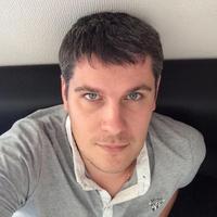 Отзыв от Михаил - DTV виза