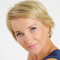 Отзыв от Сабина - DTV виза