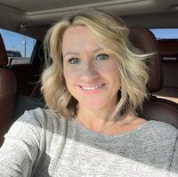 Отзыв от Лика - Visa DTV